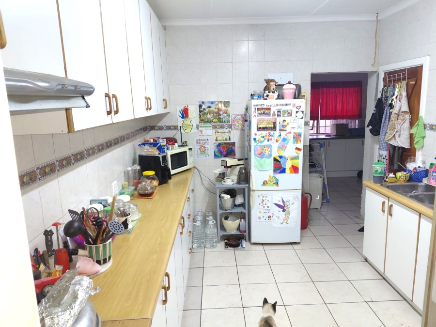 3 Bedroom Property for Sale in Manor Heights Eastern Cape